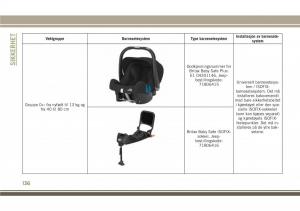 Jeep-Compass-II-2-bruksanvisningen page 138 min