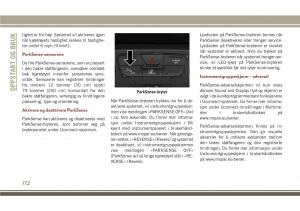 Jeep-Compass-II-2-bruksanvisningen page 174 min