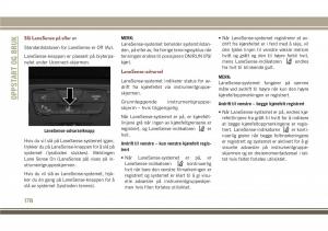 Jeep-Compass-II-2-bruksanvisningen page 180 min