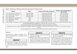 Jeep-Compass-II-2-bruksanvisningen page 188 min