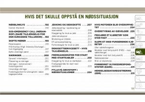 Jeep-Compass-II-2-bruksanvisningen page 193 min