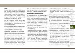 Jeep-Compass-II-2-bruksanvisningen page 195 min