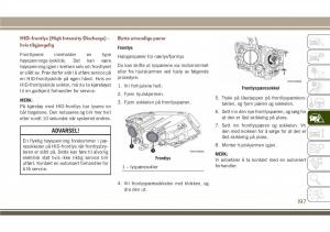 Jeep-Compass-II-2-bruksanvisningen page 199 min