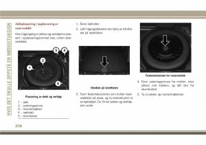 Jeep-Compass-II-2-bruksanvisningen page 210 min