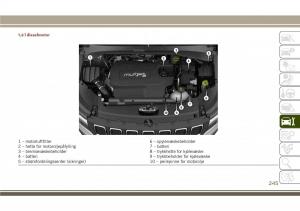 Jeep-Compass-II-2-bruksanvisningen page 247 min