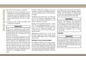 Jeep-Compass-II-2-bruksanvisningen page 254 min