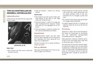 Jeep-Compass-II-2-bruksanvisningen page 276 min