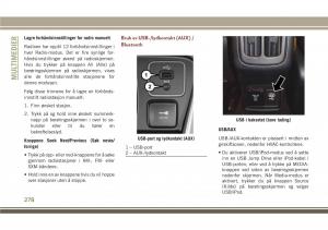 Jeep-Compass-II-2-bruksanvisningen page 280 min