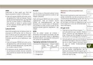 Jeep-Compass-II-2-bruksanvisningen page 281 min