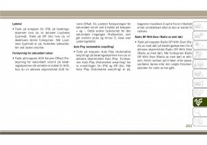 Jeep-Compass-II-2-bruksanvisningen page 285 min