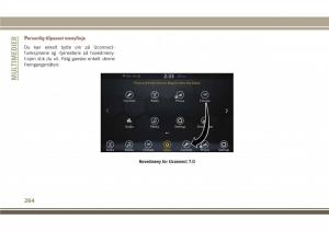 Jeep-Compass-II-2-bruksanvisningen page 286 min