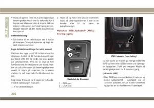 Jeep-Compass-II-2-bruksanvisningen page 288 min