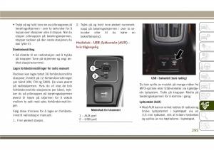 Jeep-Compass-II-2-bruksanvisningen page 297 min