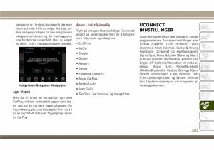 Jeep-Compass-II-2-bruksanvisningen page 305 min