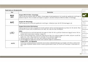 Jeep-Compass-II-2-bruksanvisningen page 47 min