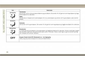 Jeep-Compass-II-2-bruksanvisningen page 50 min