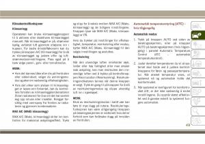 Jeep-Compass-II-2-bruksanvisningen page 51 min