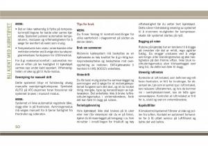 Jeep-Compass-II-2-bruksanvisningen page 52 min