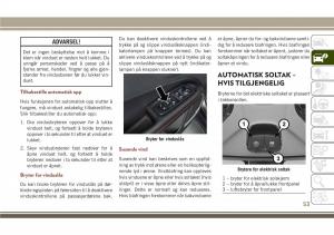 Jeep-Compass-II-2-bruksanvisningen page 55 min