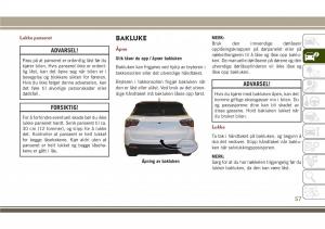 Jeep-Compass-II-2-bruksanvisningen page 59 min