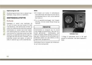 Jeep-Compass-II-2-bruksanvisningen page 64 min