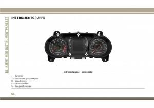 Jeep-Compass-II-2-bruksanvisningen page 68 min