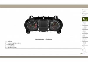 Jeep-Compass-II-2-bruksanvisningen page 69 min