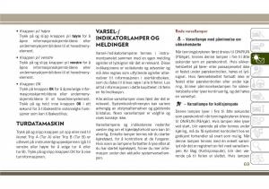 Jeep-Compass-II-2-bruksanvisningen page 71 min