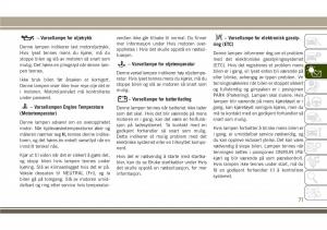 Jeep-Compass-II-2-bruksanvisningen page 73 min