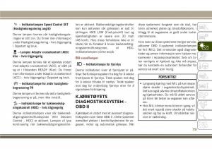 Jeep-Compass-II-2-bruksanvisningen page 81 min