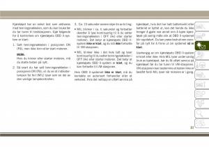 Jeep-Compass-II-2-bruksanvisningen page 83 min