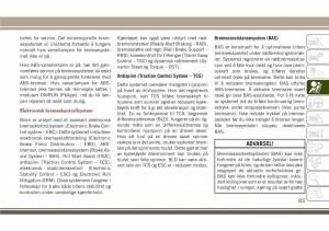 Jeep-Compass-II-2-bruksanvisningen page 87 min