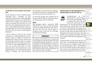 Jeep-Compass-II-2-bruksanvisningen page 91 min