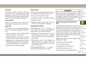 Jeep-Compass-II-2-bruksanvisningen page 93 min