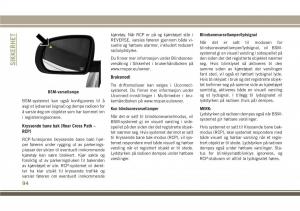 Jeep-Compass-II-2-bruksanvisningen page 96 min