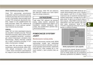 Jeep-Compass-II-2-instrukcja-obslugi page 109 min