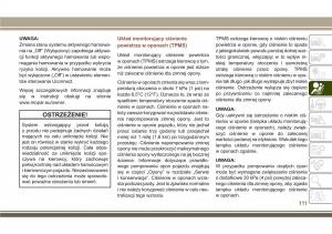 Jeep-Compass-II-2-instrukcja-obslugi page 113 min