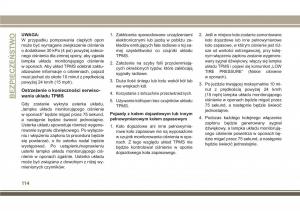 Jeep-Compass-II-2-instrukcja-obslugi page 116 min