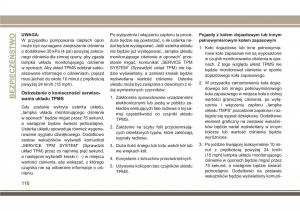 Jeep-Compass-II-2-instrukcja-obslugi page 118 min