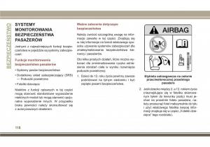 Jeep-Compass-II-2-instrukcja-obslugi page 120 min