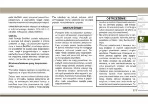 Jeep-Compass-II-2-instrukcja-obslugi page 123 min