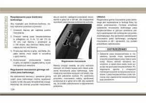 Jeep-Compass-II-2-instrukcja-obslugi page 126 min