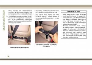 Jeep-Compass-II-2-instrukcja-obslugi page 128 min