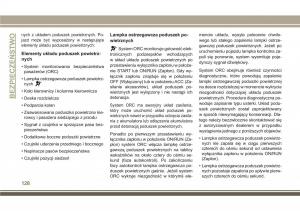 Jeep-Compass-II-2-instrukcja-obslugi page 130 min