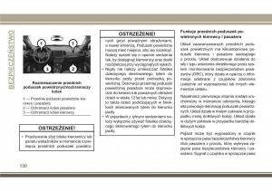 Jeep-Compass-II-2-instrukcja-obslugi page 132 min