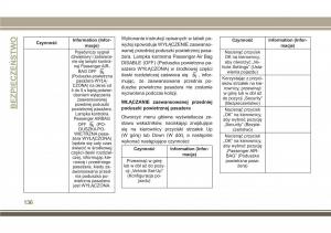 Jeep-Compass-II-2-instrukcja-obslugi page 138 min