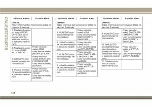 Jeep-Compass-II-2-instrukcja-obslugi page 146 min