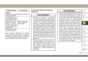 Jeep-Compass-II-2-instrukcja-obslugi page 147 min