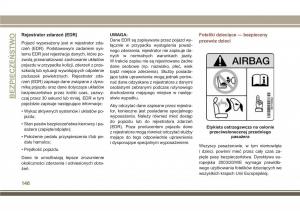 Jeep-Compass-II-2-instrukcja-obslugi page 148 min