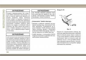 Jeep-Compass-II-2-instrukcja-obslugi page 150 min